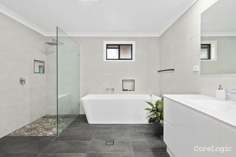 Property photo of 202 Jacaranda Avenue Figtree NSW 2525