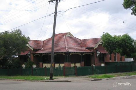 Property photo of 87 Water Street Auburn NSW 2144