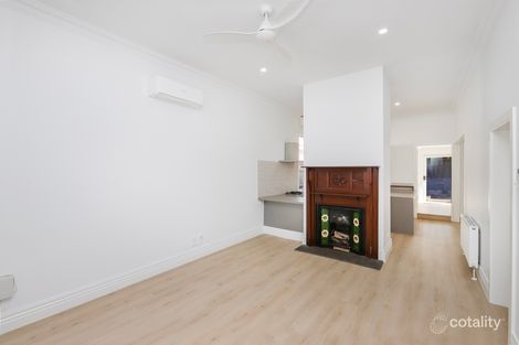 Property photo of 30 Sussex Street Yarraville VIC 3013