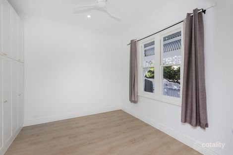 Property photo of 30 Sussex Street Yarraville VIC 3013