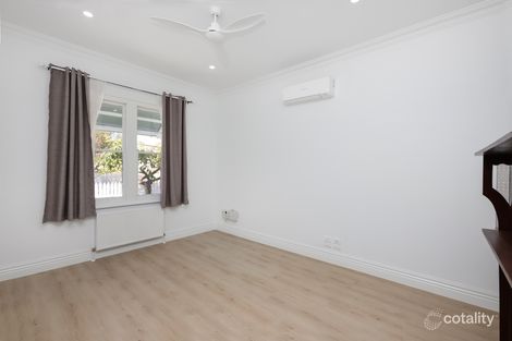 Property photo of 30 Sussex Street Yarraville VIC 3013