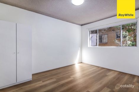 Property photo of 1/23 May Street Eastwood NSW 2122