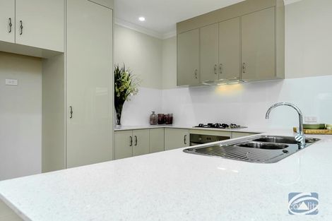 Property photo of 12 Eyre Circuit Penfield SA 5121