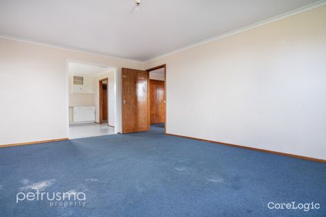 Property photo of 19 Gasnier Street Clarendon Vale TAS 7019