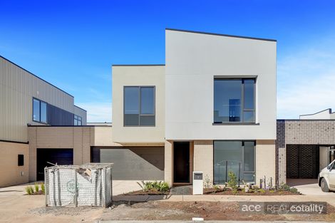 7 Society Cct, Aintree, VIC 3336