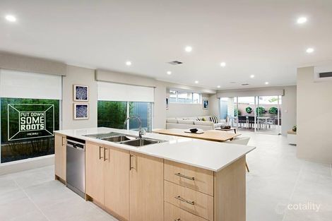 11 Clairault Rise, Pearsall, WA 6065