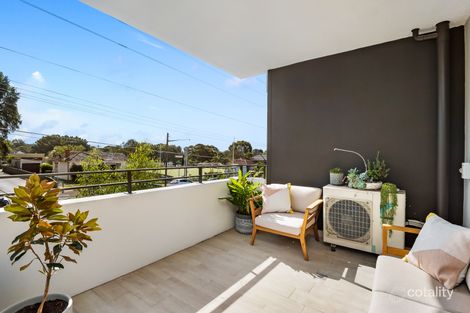 Property photo of 106/128 Willarong Road Caringbah NSW 2229