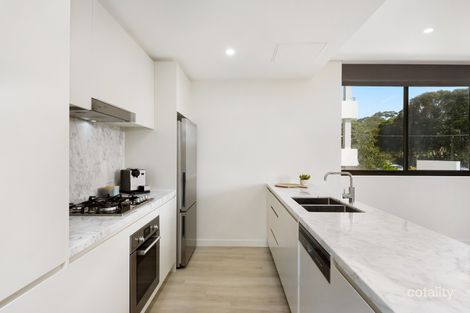 Property photo of 106/128 Willarong Road Caringbah NSW 2229