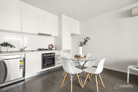 Property photo of 2/3 Barries Place Clifton Hill VIC 3068