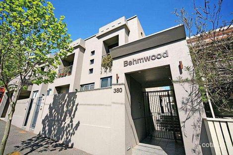 11/380 Malvern Rd, Prahran, VIC 3181