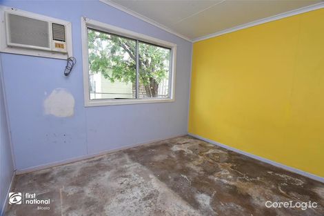 Property photo of 73 Kroombit Street Biloela QLD 4715