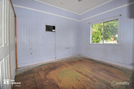 Property photo of 73 Kroombit Street Biloela QLD 4715