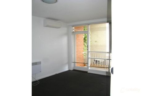 5/41 Osborne Ave, Glen Iris, VIC 3146