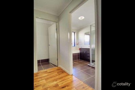 Property photo of 8 Thyme Street Griffin QLD 4503