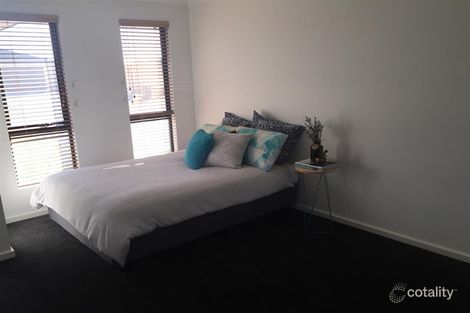 Property photo of 5 Hastings Crescent Castletown WA 6450