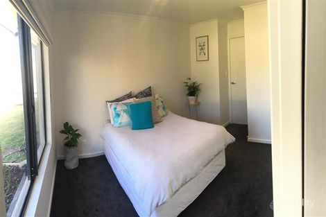 Property photo of 5 Hastings Crescent Castletown WA 6450