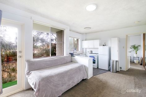 Property photo of 12/24 Jenkins Street Collaroy NSW 2097