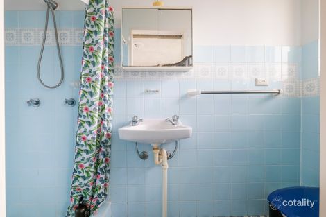 Property photo of 12/24 Jenkins Street Collaroy NSW 2097