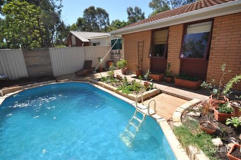 Property photo of 7 Moyes Court Para Hills West SA 5096