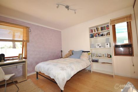 Property photo of 7 Moyes Court Para Hills West SA 5096