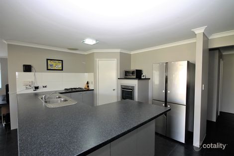 Property photo of 9 Florence Moore Way Burekup WA 6227