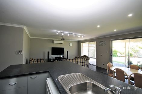 Property photo of 9 Florence Moore Way Burekup WA 6227