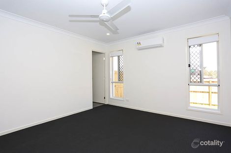 Property photo of 33 Greenhaven Circuit Narangba QLD 4504