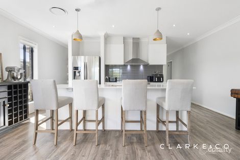 Property photo of 41 McDowell Street Cooranbong NSW 2265