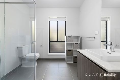 Property photo of 41 McDowell Street Cooranbong NSW 2265