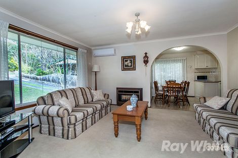 Property photo of 251 Hull Road Mooroolbark VIC 3138