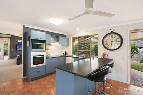 Property photo of 20 Blackbutt Court Warner QLD 4500