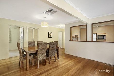 Property photo of 4-8 Crowther Avenue Wattle Glen VIC 3096
