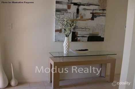 Property photo of 20 Breakspear Road Molendinar QLD 4214