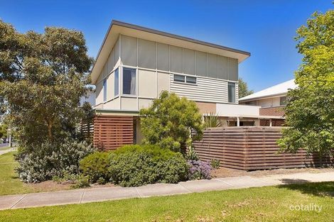Property photo of 4 Foreman Way Maidstone VIC 3012