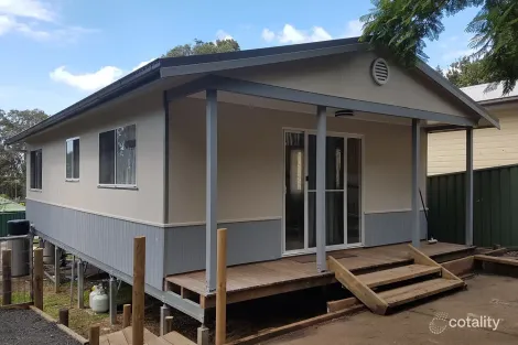 59c Watanobbi Rd, Watanobbi, NSW 2259