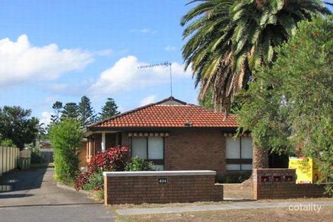 494 Ocean Beach Rd, Umina Beach, NSW 2257