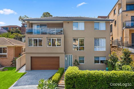 Property photo of 18 Gannet Avenue Berkeley NSW 2506