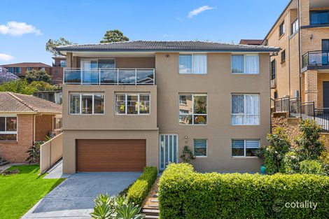 Property photo of 18 Gannet Avenue Berkeley NSW 2506