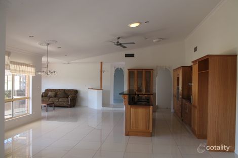 Property photo of 7 Bradman Drive Glenella QLD 4740