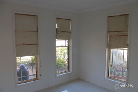 Property photo of 7 Bradman Drive Glenella QLD 4740