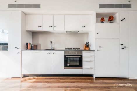 1503/152-166 Sturt St, Southbank, VIC 3006