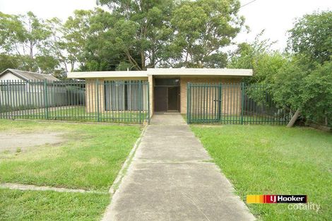 77 Luxford Rd, Whalan, NSW 2770