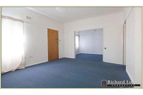 Property photo of 7 Anembo Street Narrabundah ACT 2604