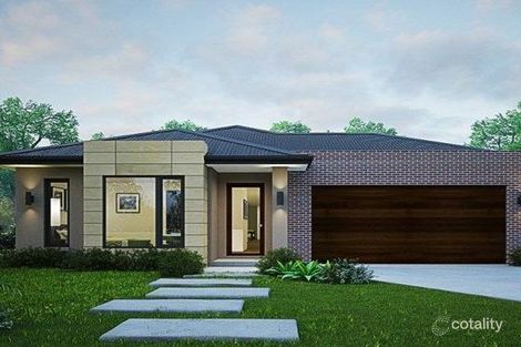 262 Maurice Super Ave, Lang Lang, VIC 3984