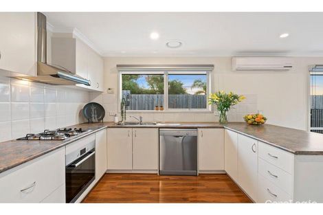 Property photo of 1-3 York Street Bonbeach VIC 3196