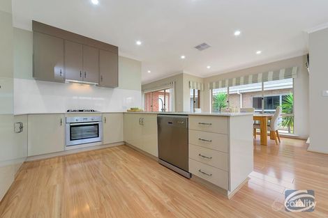 Property photo of 12 Eyre Circuit Penfield SA 5121