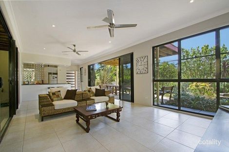 Property photo of 79 Viewland Drive Doonan QLD 4562