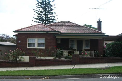 Property photo of 24 Locksley Road Bexley NSW 2207