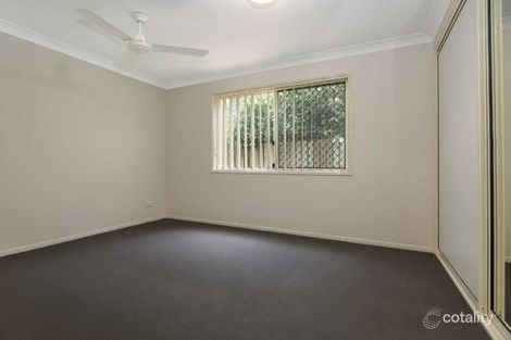 Property photo of 25 Macrossan Street Cranley QLD 4350