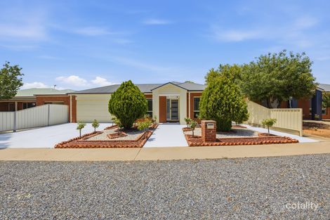 9 Anwyl Cl, Mildura, VIC 3500